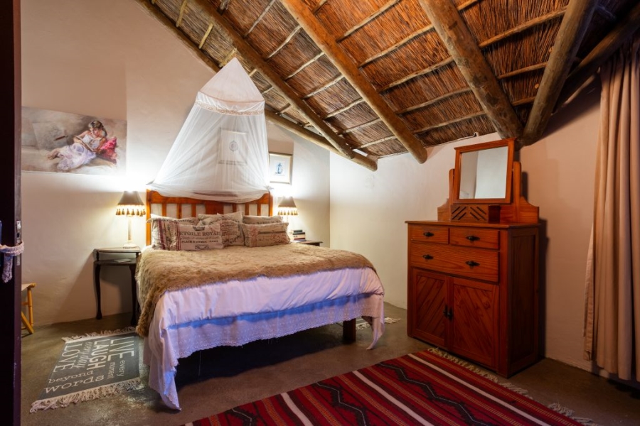 6 Bedroom Property for Sale in Wellington North Western Cape